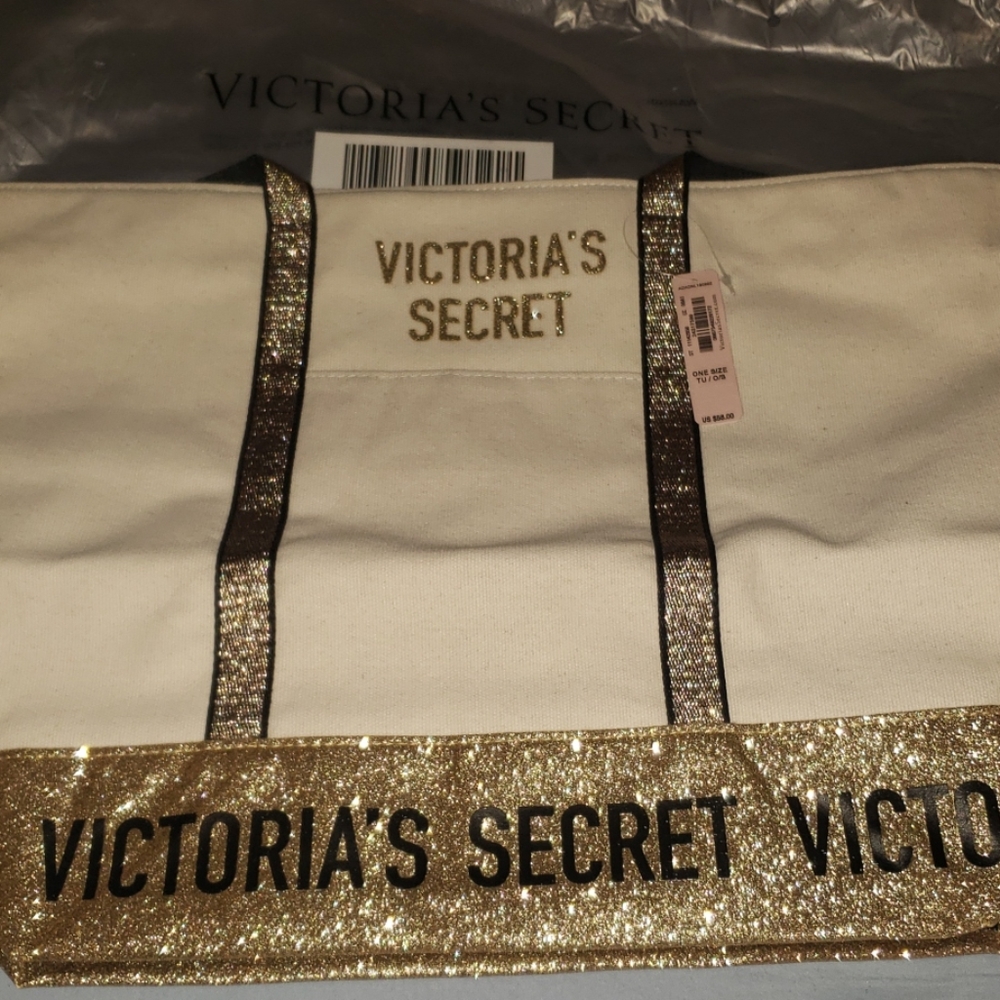 Victoria secret